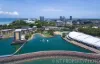 113/19B Kitchener Drive, Darwin City, NT 0800-Image