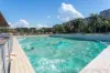 113/19B Kitchener Drive, Darwin City, NT 0800-Image