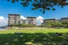 113/19B Kitchener Drive, Darwin City, NT 0800-Image