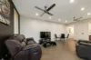 113/19B Kitchener Drive, Darwin City, NT 0800-Image