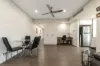 113/19B Kitchener Drive, Darwin City, NT 0800-Image