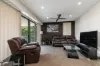113/19B Kitchener Drive, Darwin City, NT 0800-Image