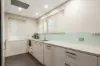 113/19B Kitchener Drive, Darwin City, NT 0800-Image