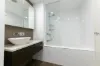 113/19B Kitchener Drive, Darwin City, NT 0800-Image