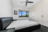 113/19B Kitchener Drive, Darwin City, NT 0800-Image