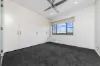 113/19B Kitchener Drive, Darwin City, NT 0800-Image