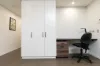 113/19B Kitchener Drive, Darwin City, NT 0800-Image
