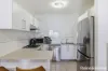 113/21-29 Third Avenue, Blacktown, NSW 2148-Image