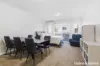 113/21-29 Third Avenue, Blacktown, NSW 2148-Image
