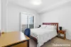 113/21-29 Third Avenue, Blacktown, NSW 2148-Image