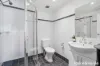 113/21-29 Third Avenue, Blacktown, NSW 2148-Image