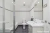 113/21-29 Third Avenue, Blacktown, NSW 2148-Image