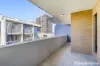 113/21-29 Third Avenue, Blacktown, NSW 2148-Image