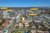 113/21-29 Third Avenue, Blacktown, NSW 2148-Image