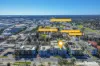 113/21-29 Third Avenue, Blacktown, NSW 2148-Image