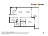 113/21-29 Third Avenue, Blacktown, NSW 2148-Floorplan
