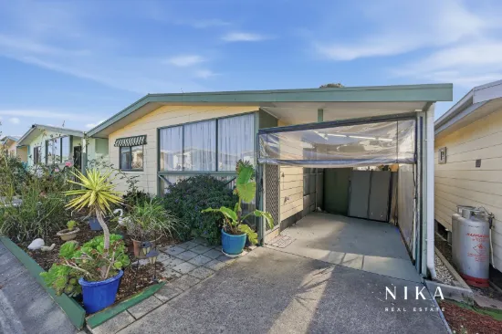 113/245 Graham Street, Wonthaggi, Vic 3995