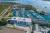 113/3-5 Spinnaker Drive, Sandstone Point, Qld 4511