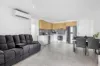 113/3-5 Spinnaker Drive, Sandstone Point, Qld 4511-Image