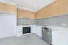 113/3-5 Spinnaker Drive, Sandstone Point, Qld 4511-Image