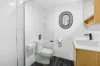 113/3-5 Spinnaker Drive, Sandstone Point, Qld 4511-Image