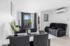 113/3-5 Spinnaker Drive, Sandstone Point, Qld 4511-Image