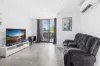 113/3-5 Spinnaker Drive, Sandstone Point, Qld 4511-Image