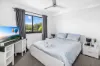 113/3-5 Spinnaker Drive, Sandstone Point, Qld 4511-Image