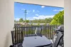 113/3-5 Spinnaker Drive, Sandstone Point, Qld 4511-Image