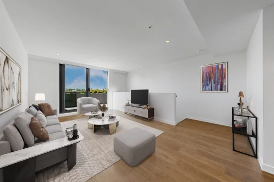 113/3 Olive St, Caulfield South, Vic 3162