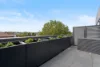 113/3 Olive St, Caulfield South, Vic 3162-Image