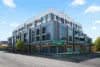 113/3 Olive St, Caulfield South, Vic 3162-Image