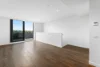 113/3 Olive St, Caulfield South, Vic 3162-Image