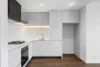 113/3 Olive St, Caulfield South, Vic 3162-Image