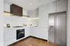 113/3 Olive St, Caulfield South, Vic 3162-Image