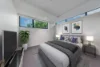 113/3 Olive St, Caulfield South, Vic 3162-Image