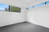 113/3 Olive St, Caulfield South, Vic 3162-Image