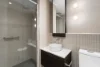 113/3 Olive St, Caulfield South, Vic 3162-Image