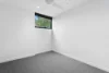 113/3 Olive St, Caulfield South, Vic 3162-Image
