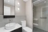 113/3 Olive St, Caulfield South, Vic 3162-Image
