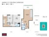 113/3 Olive St, Caulfield South, Vic 3162-Floorplan