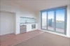 113/356 Bell Street, Preston, Vic 3072