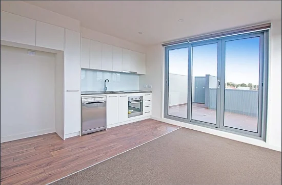 113/356 Bell Street, Preston, Vic 3072