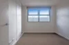 113/356 Bell Street, Preston, Vic 3072-Image