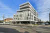 113/525 Mt Alexander Road, Moonee Ponds, Vic 3039