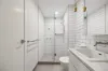 113/525 Mt Alexander Road, Moonee Ponds, Vic 3039-Image