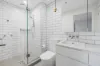 113/525 Mt Alexander Road, Moonee Ponds, Vic 3039-Image