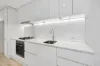 113/525 Mt Alexander Road, Moonee Ponds, Vic 3039-Image