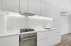 113/525 Mt Alexander Road, Moonee Ponds, Vic 3039-Image