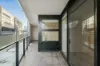 113/525 Mt Alexander Road, Moonee Ponds, Vic 3039-Image